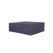 Waterdichte hoes voor tuintafels