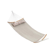 Hangmat voor 2 personen