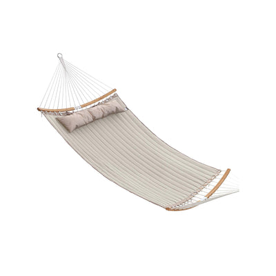 Hangmat voor 2 personen