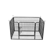 Dierenbox voor honden