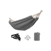 Hangmat voor 2 personen
