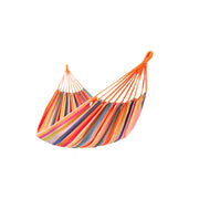 Hangmat voor 2 personen