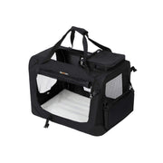 Transportbox voor katten en honden