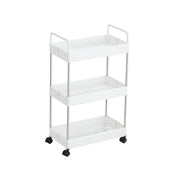 Trolley met 3 niveaus | Kymiko