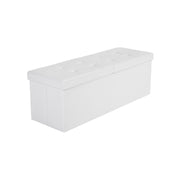 Kruk met 120l opbergruimte