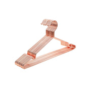 Metalen hanger, roestbestendig