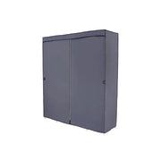 Kledingkast 175 x 150 x 45 cm