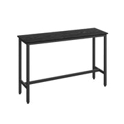 bartafel 140x40x90cm