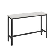 bartafel 140x40x90cm