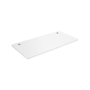 Tafelblad voor elektrisch bureau