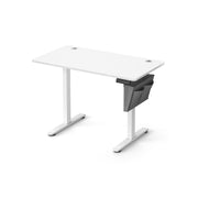 Elektrisch in Hoogte Verstelbaar Bureau – Stijlvol, Stil & Ergonomisch