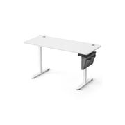 Elektrisch in Hoogte Verstelbaar Bureau – Stijlvol, Stil & Ergonomisch