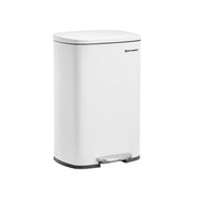 Vuilnisbak 50 liter | Kymiko