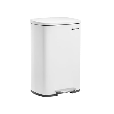 Vuilnisbak 50 liter | Kymiko