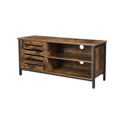 TV-tafel voor televisies tot 50 inch | Kymiko