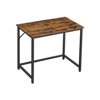 Bureau voor studie industriële vormgeving
