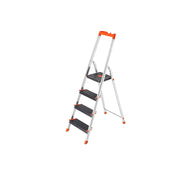Ladder met 4 treden | Kymiko