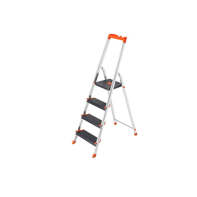 Ladder met 4 treden | Kymiko