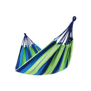 Hangmat voor 2 personen