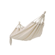 Hangmat voor 2 personen