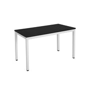 Bureau voor thuiskantoor en kantoor