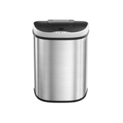 Vuilnisbak met sensor 70 L