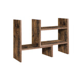 Verstelbare tafelorganizer | Kymiko