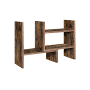 Verstelbare tafelorganizer | Kymiko