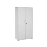 Archiefkast met 2 deuren