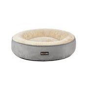 Hondenmand in donutvorm Ø 60 cm