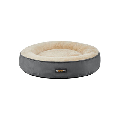 Hondenmand in donutvorm Ø 60 cm