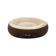 Hondenmand in donutvorm Ø 60 cm