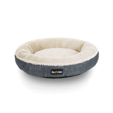 Rond hondenbed Ø 65 cm | Kymiko