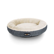 Rond hondenbed Ø 65 cm | Kymiko