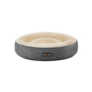 Hondenmand in donutvorm Ø 70 cm