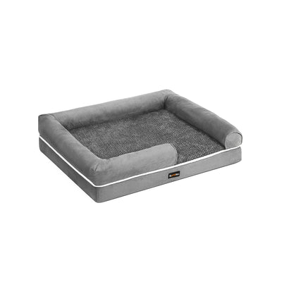 Orthopedisch hondenbed