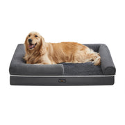 Orthopedisch hondenbed