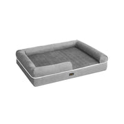 Orthopedisch hondenbed