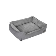 Hondensofa met afneembare hoes