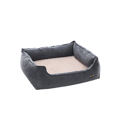 Orthopedisch hondenbed 90 x 75 x 25 cm | Kymiko