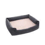 Orthopedisch hondenbed ‎110 x 80 x 26 cm