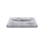 Gezellig hondenbed 110 x 73 cm | Kymiko