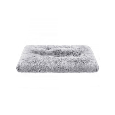 Gezellig hondenbed 110 x 73 cm | Kymiko