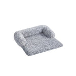FluffyHug hondenmand voor kleine en middelgrote honden