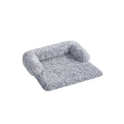 FluffyHug hondenmand voor kleine en middelgrote honden