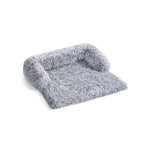 FluffyHug hondenmand voor kleine en middelgrote honden