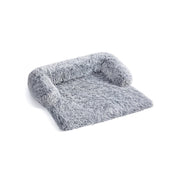 FluffyHug hondenmand voor kleine en middelgrote honden