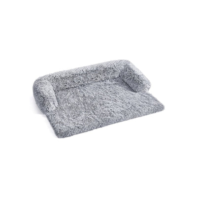 FluffyHug hondenmand voor kleine en middelgrote honden