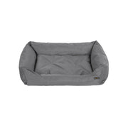 Antislip hondenbed, gemakkelijk schoon te maken