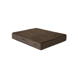 Orthopedisch hondenkussen 80 x 60 x 10 cm | Kymiko